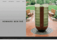 bentre.com