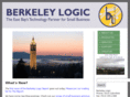 berkeleylogic.com