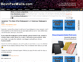 bestipadwalls.com