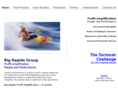 bigrapidsgroup.com