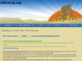 bikeoceancity.com