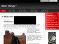bikerthings.com