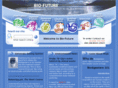 biodigesters.biz