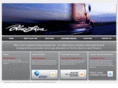 bluelined.com