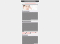 body-shape-esthe.com
