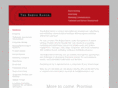 brandranch.biz