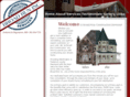 broadrunconstruction.com