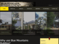 builderbm.com