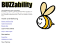 buzzability.com