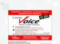 cablevoice.ch