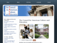 cace-education.com