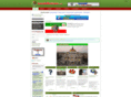 canadamexicana.com