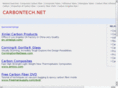 carbontech.net