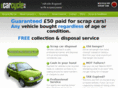 carcycle.co.uk