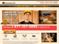 carpenterverobeach.com