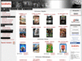 casablancavideo.com
