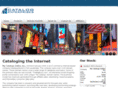 catalogenterprises.com