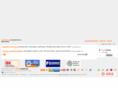 celulosa-industrial.com