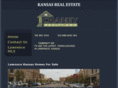 chaneyrealty.com