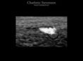 charlottestevenson-photography.com