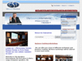 cityspeakersinternational.com