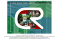 clarkrobins.com