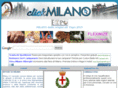 clickmilano.com