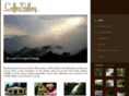 coffeevalleys.com