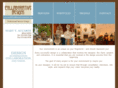 collaborativeinteriors.com
