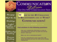 communicationstation.com