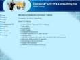 computerontime.com