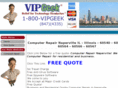 computerrepairnaperville.com