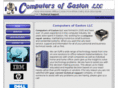 computersofeaston.com