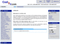 cost2u.com