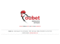 coubet.com