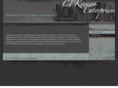 cpkeenan.com