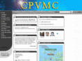 cpvmc.org