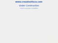 creazioniluca.com