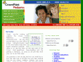 crownpointpediatrics.com