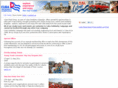 cubatours.co.uk