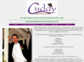 cuddyentertainment.com