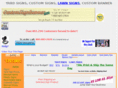 customsignbanner.com