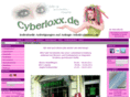 cyberloxx.es