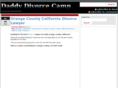daddydivorcecamp.com