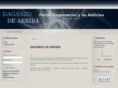 daganzo.com