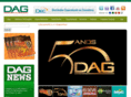 dagonline.com.br