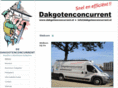 dakgotenconcurrent.com