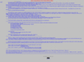 danco762x51.com
