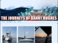 dannyhughes.com