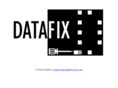 datafixmusic.com